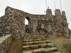 caminhada passeio aldeias historicas beira-baixa caminhando 17