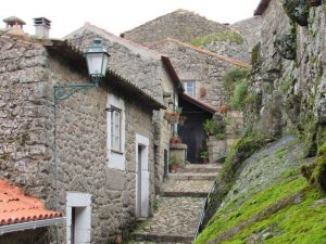 caminhada passeio aldeias historicas beira-baixa caminhando 22