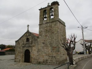 caminhada passeio aldeias historicas beira-baixa caminhando 5
