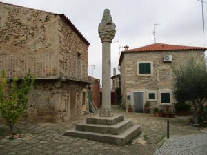 caminhada passeio aldeias historicas beira-baixa caminhando 7