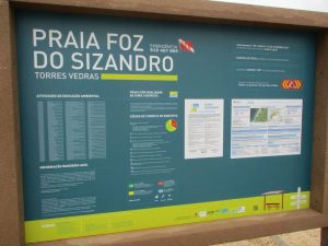 caminhada praia foz cambelas sizandro-caminhando-11
