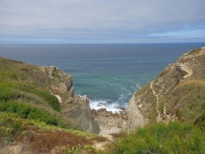 passeio electrico sintra caminhando-15