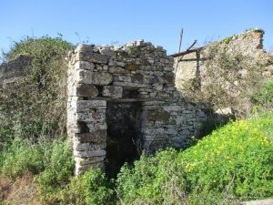caminhada-alcainca-malveira-mafra-caminhando-4