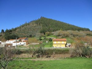 caminhada alcainca malveira mafra caminhando-6