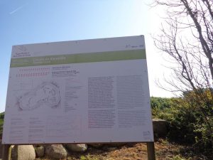 caminhada alqueidao sobral monte agraco caminhando 4