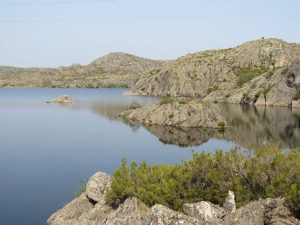 caminhada lago sanabria caminhando-37