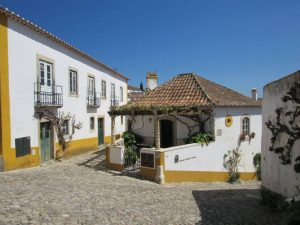 caminhada obidos rio arnoia caminhando-8