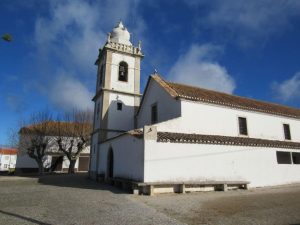 caminhada rota aldeias sintra caminhando-21