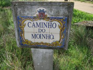 caminhada rota aldeias sintra caminhando-22