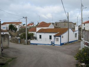 caminhada rota aldeias sintra caminhando-9