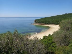 passeio barco praias arrabida setubal sesimbra caminhando-8