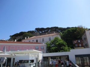 visita bairro mouraria lisboa caminhando 25