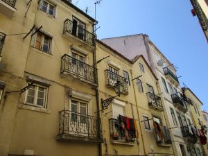 visita bairro mouraria lisboa caminhando 24