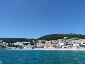 passeio barco sesimbra caminhando-1