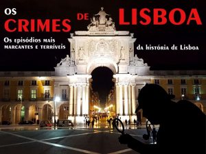 crimes-de-lisboa-caminhando7