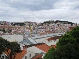 caminhada lisboa  alfama mouraria caminhando-2