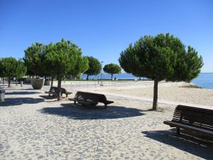 caminhada albarquel sao filipe setubal caminhando