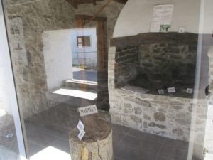 caminhando santana carnota alenquer caminhadas15