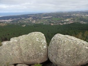 caminhada lagos monserrate rodel serra de sintra caminhando 12