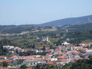 caminhadas minas da bezerra porto de mos caminhando 16