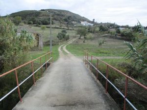 caminhada calhandriz caminhando-2