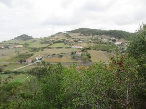 caminhada calhandriz caminhando-1