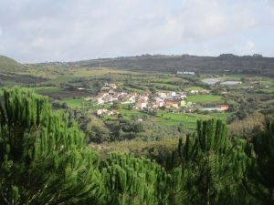 caminhada covas de ferro loures caminhando-2