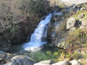 alvao cascatas vila real fisgas ermelo- ibeira pena caminhando-48