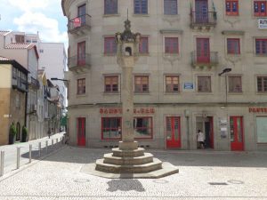 alvao cascatas vila real fisgas ermelo- ibeira pena caminhando-38