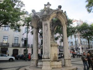 caminhada 4000 degraus lisboa caminhando-12