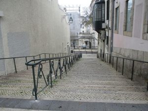 caminhada 4000 degraus lisboa caminhando-5