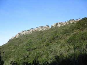 castelo-mouros-arrabida-caminhando-1