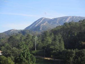 castelo-mouros-arrabida-caminhando-8