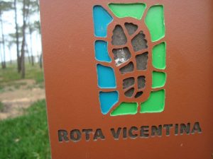 rota vicentina aljezur sao vicente caminhando-10