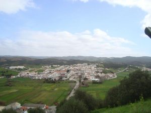 rota vicentina aljezur sao vicente caminhando-11