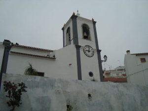 rota vicentina aljezur sao vicente caminhando-17