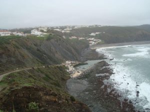 rota vicentina aljezur sao vicente caminhando-21