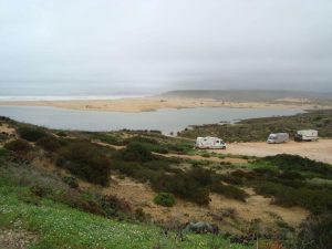 rota vicentina aljezur sao vicente caminhando-29
