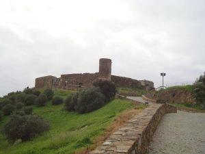 rota vicentina aljezur sao vicente caminhando-3