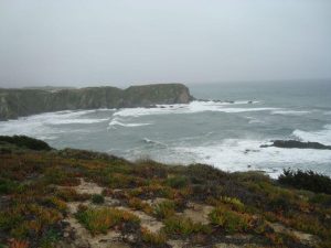 rota vicentina aljezur sao vicente caminhando-4