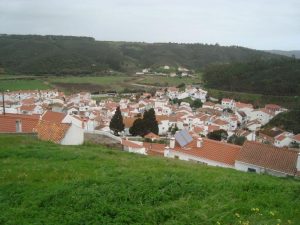 rota vicentina aljezur sao vicente caminhando-5