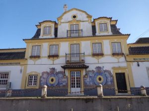 vila nogueira azeitao moinho cuco arrabida caminhando-12