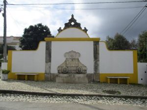 vila nogueira azeitao moinho cuco arrabida caminhando-23