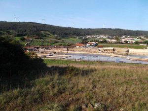 caminhada salinas rio maior tasquinhas caminhando-7