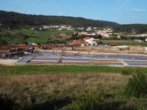 caminhada salinas rio maior tasquinhas caminhando-20