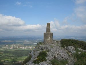 caminhada serra de montejunto caminhando-23