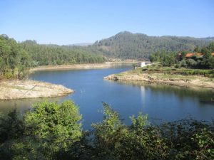 caminhada-oliveira-de-frades-cascatas-caminhando-17