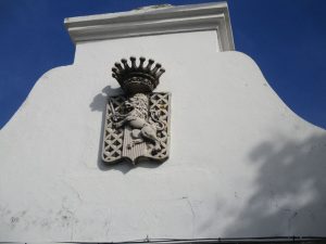 caminhada aldeias arrabida irmaos oleiros azeitao caminhando