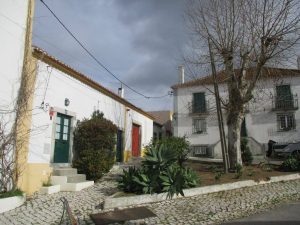 caminhada aldeias arrabida irmaos oleiros azeitao caminhando