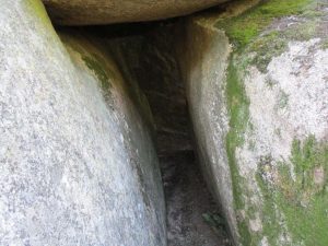caminhada rio vouga oliveira de frades  ribeira varzielas caminhando
